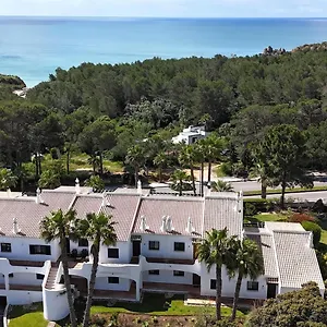 Apartment Alto Golf Sea Oceanview, Alvor