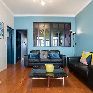 Chiado Bairro Alto, Bright And Newly Renovated 3 Bedroom Apartment, Historical Center , Lisbon Portugal